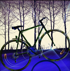 Bicicletes Miró Bicicletes Miró