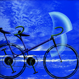 Bicicletes Miró Bicicletes Miró