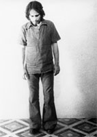 Ovidi Montllor