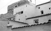 Casa Altea