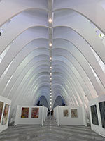 Llotja
