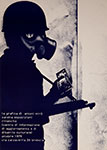 Brescia, 1979