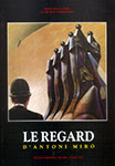 París, 1990