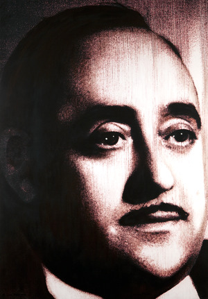 Joan Valls, 2012