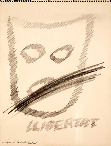 Llibertat 1978