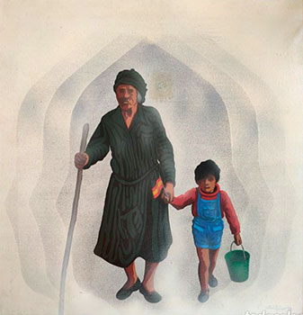 Els queden 2, 1974